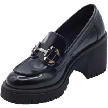 Nacree Mocasines 6007008 Boston para mujer