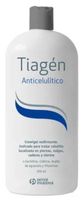 tiagen anticelulitico 250 ml