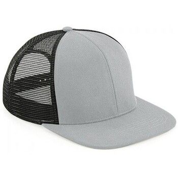 Beechfield Gorra PC4173 para hombre