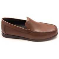 geox mocasines sile 2 fit a para hombre