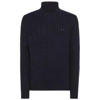 sun68 jersey q-nol-66935 para hombre