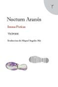 nocturn aranes