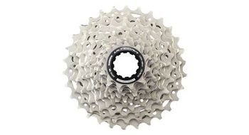 Casete shimano ultegra cs r8101 12v