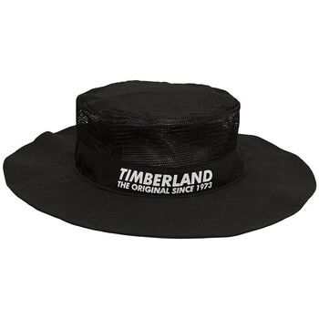 Timberland Sombrero Bucket Mesh para hombre