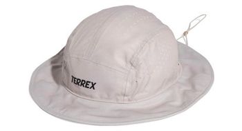 Bob adidas terrex xperior beige
