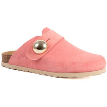 Billowy Sandalias 8307C05 para mujer