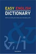 easy english dictionary