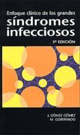 enfoque clinico de los sindromes infecciosos (3ª ed)