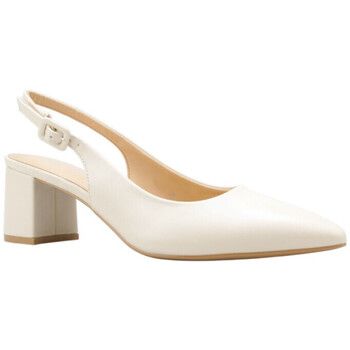 La Modeuse Zapatos de tacón 77627_P184082 para mujer