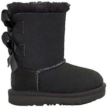 UGG Botas Bailey Bow II para niña