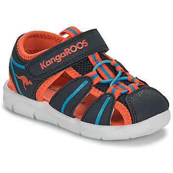 Kangaroos Sandalias niño K-Grobi para niño