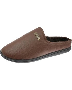 de BEPPI CHINELO INTERIOR BROWN