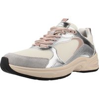 geox deportivas moda d zarvia para mujer