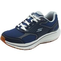 skechers zapatos 220866 go rub consistent para hombre