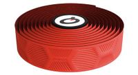 cinta de manillar prologo esatouch roja
