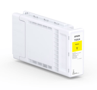ultrachrome xd3 yellow t50u4 350ml
