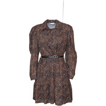 Susymix Vestidos A6232047 para mujer
