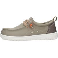 jeep zapatos jm61114a para hombre