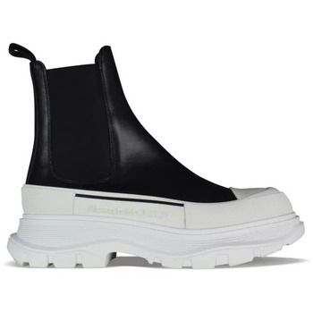 McQ Alexander McQueen Botines - para mujer
