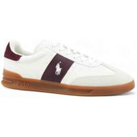 ralph lauren zapatillas 809973706003-ai26 para hombre