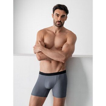 Olaf Benz Boxer Boxeador RED2457 para hombre