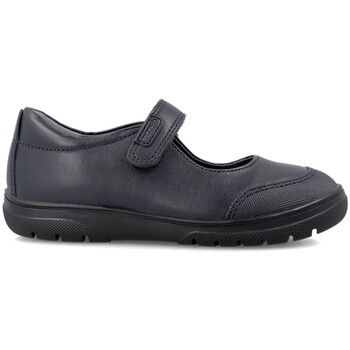 Garvalin Zapatos Bajos 211700 azul para niño