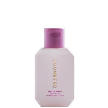 Joonbyrd Moon Swim Body Wash Mini 50ml