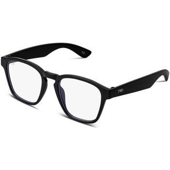 Twig Gafas de sol Hayez para hombre