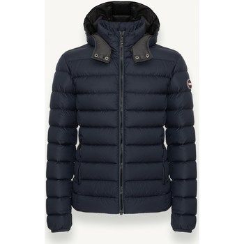 Colmar Originals Abrigo 1250R para hombre