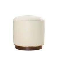 puff milotte crema