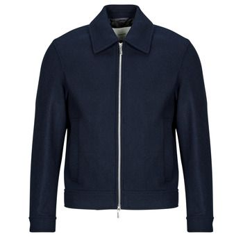 Selected Cazadora SLHPHILIP  para hombre