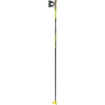Leki Kije Cc 450 Neon 165