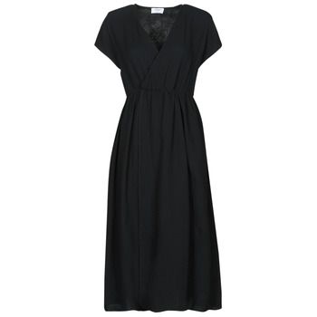Betty London Vestido largo ODAME para mujer