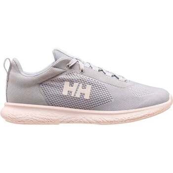 Helly Hansen Zapatillas CREW LIGHT para hombre