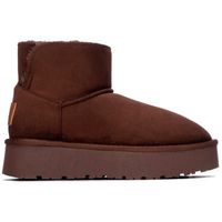 xti botas 142197 para mujer