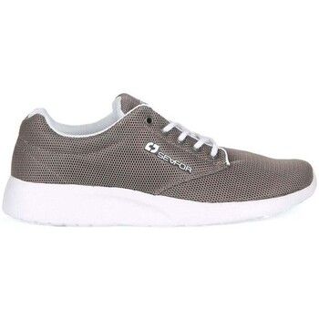 Seafor Deportivas Moda IRVINE para hombre