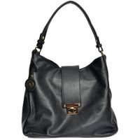 roberta m bandolera bolsa de asa superior para mujer