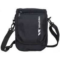 trespass bolso tp469 para hombre