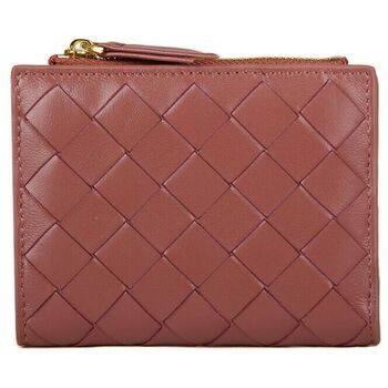 Style Loft Cartera - para mujer