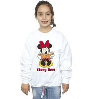 disney jersey story time para nina
