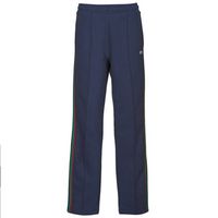 lacoste pantalon chandal xf1647-166 para mujer