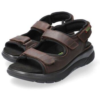 Mephisto Sandalias Wilfried para hombre