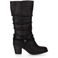 chika 10 botas tonia 22 para mujer