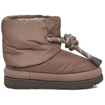 UGG Botas Bota Classic Maxi Short para niña