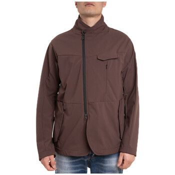 Colmar Cazadora 59008XX para hombre