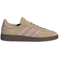 adidas zapatillas chaussures handball spezial style retro para hombre