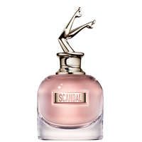 jean paul gaultier scandal eau de parfum 50ml