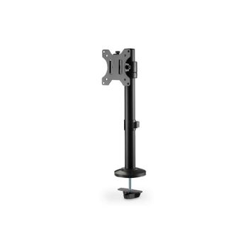 Digitus Soporte Monitor Unipolar Mesa 15 a 32