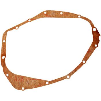 Junta del cárter del embrague Yamaha XS 400 OHC