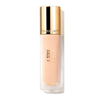 Guerlain Bases Maquillaje Parure Gold Skin Matte Base De Maquillaje